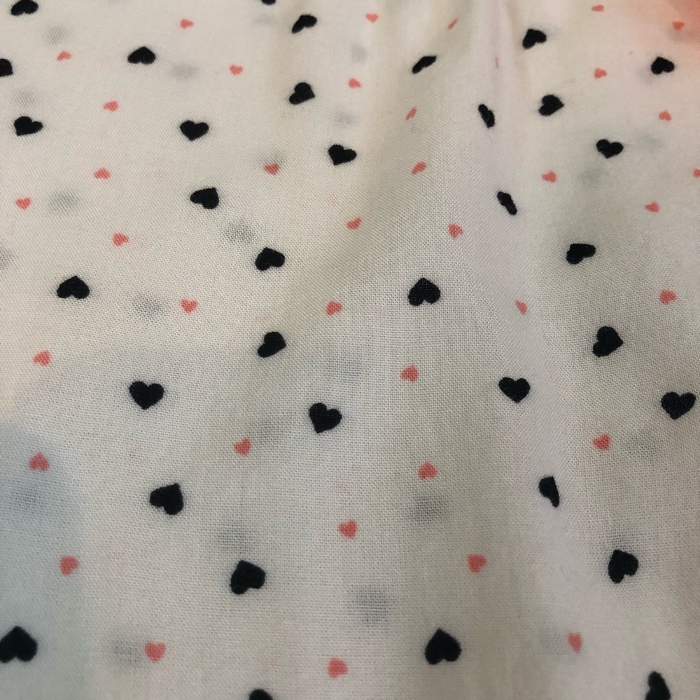 H&M Girls ❤️ Top - Picture 5 of 5